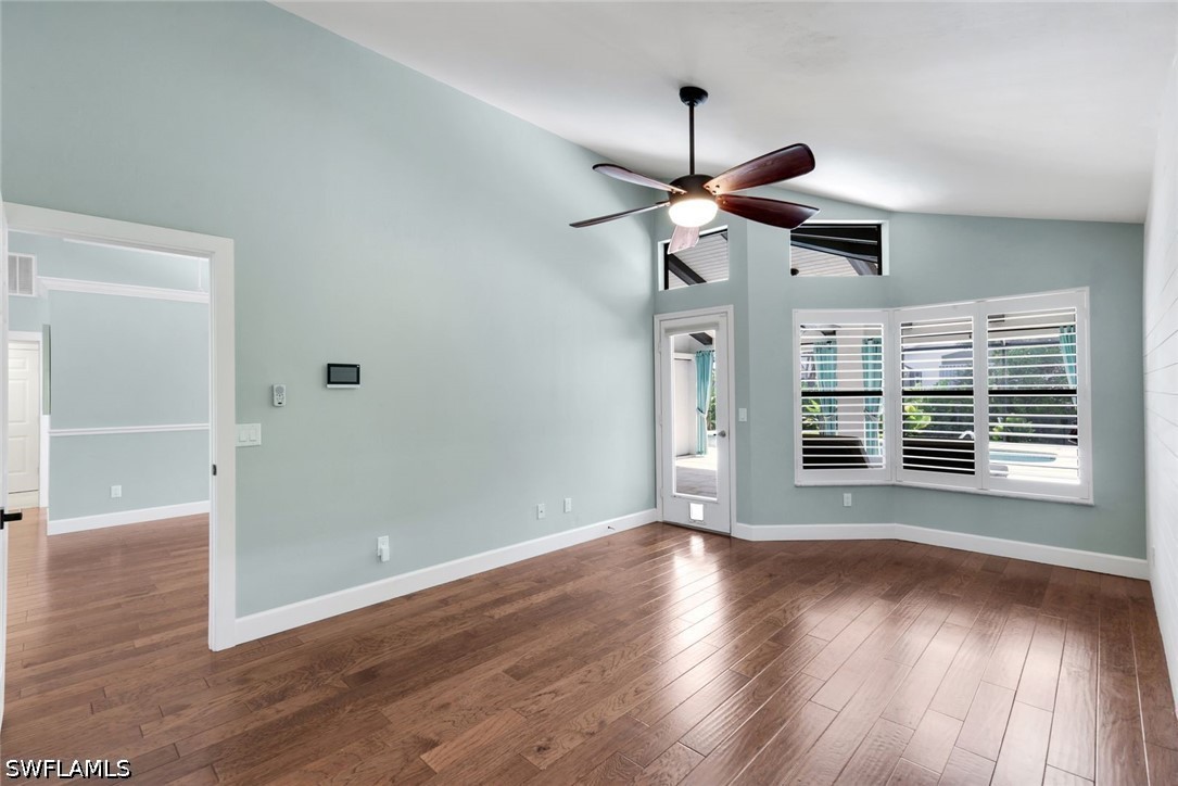 3 Bed Pool Home for Sale in Quail Crossing, photo 15