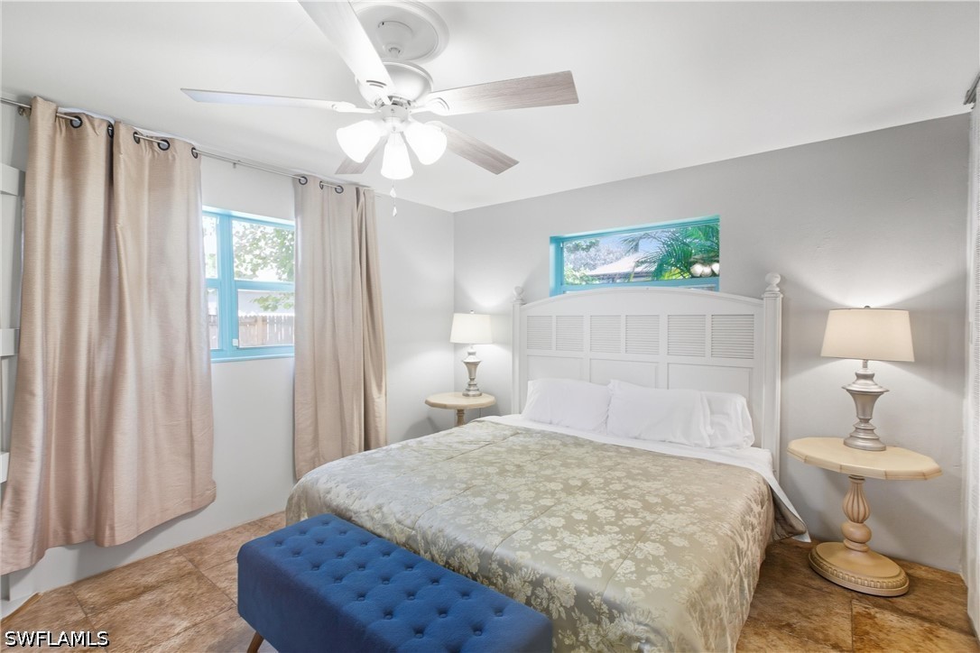 3 Bed SingleFamilyResidence for Sale in Seminole Estates, photo 15