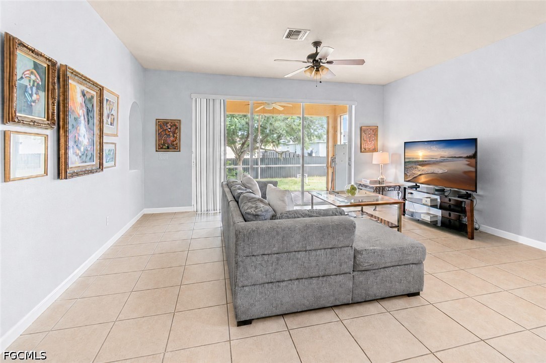 3 Bed SingleFamilyResidence for Sale in Not Applicable, photo 15