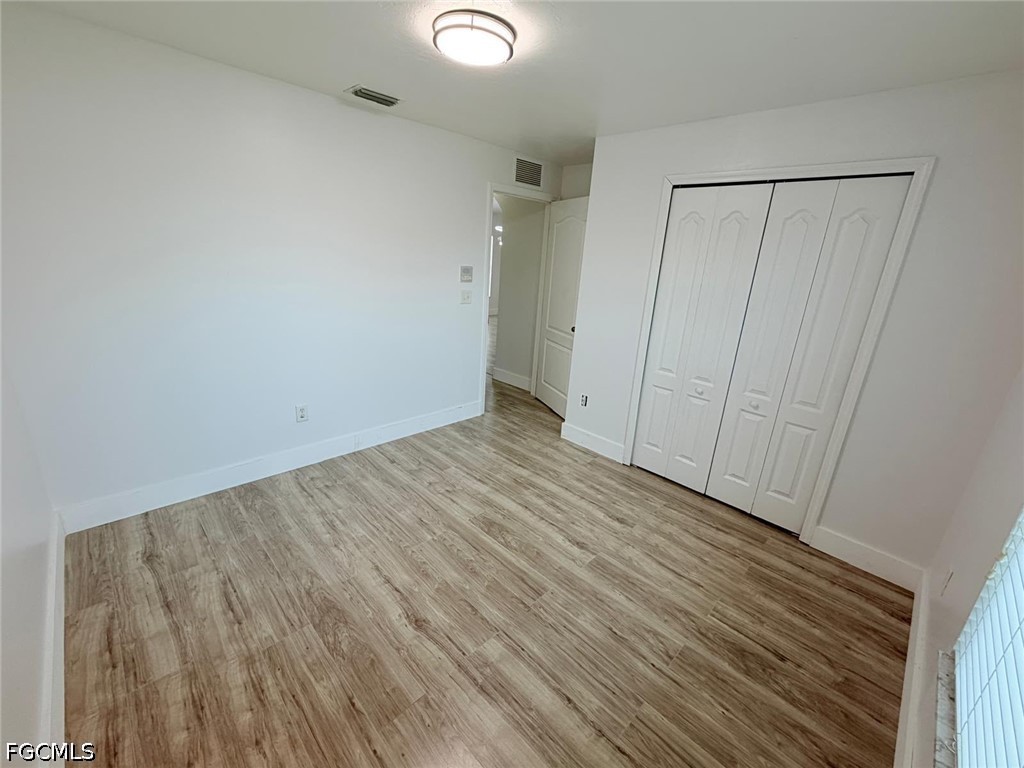 3 Bed SingleFamilyResidence for Sale in Cape Coral, photo 15