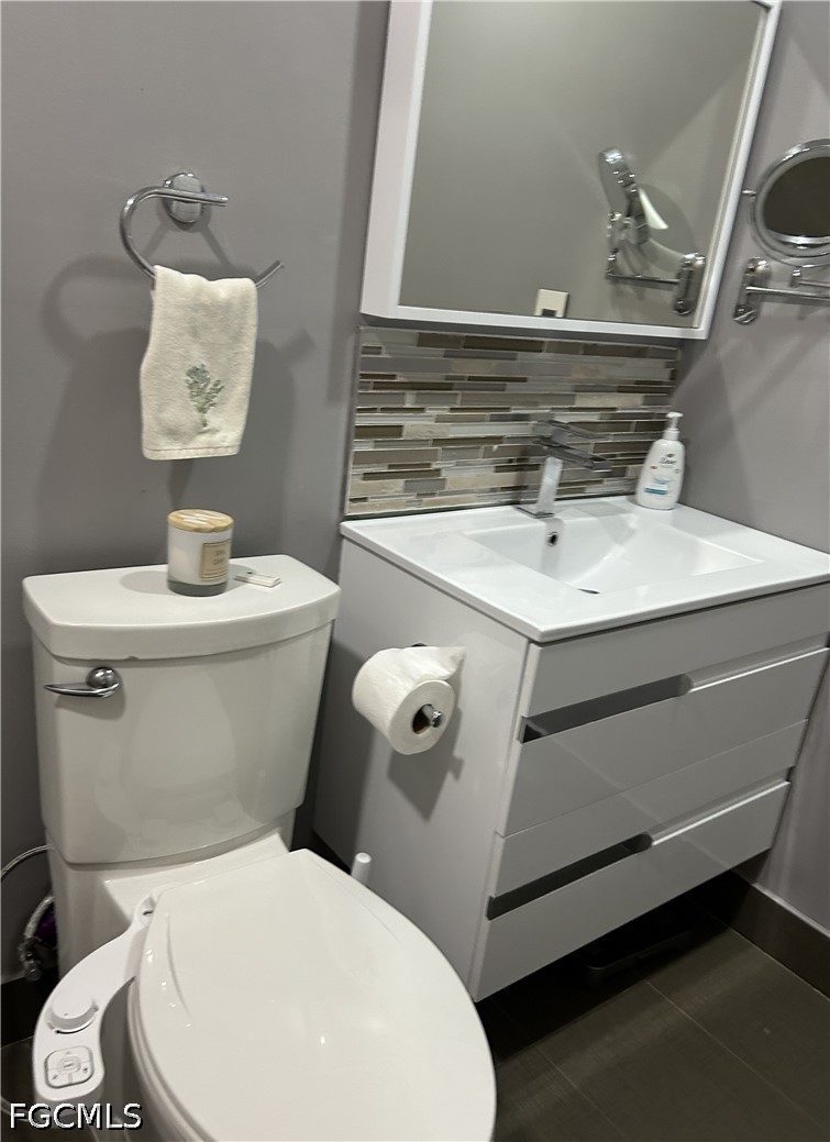 3 Bed Condominium for Sale in Steamboat Bend, photo 15
