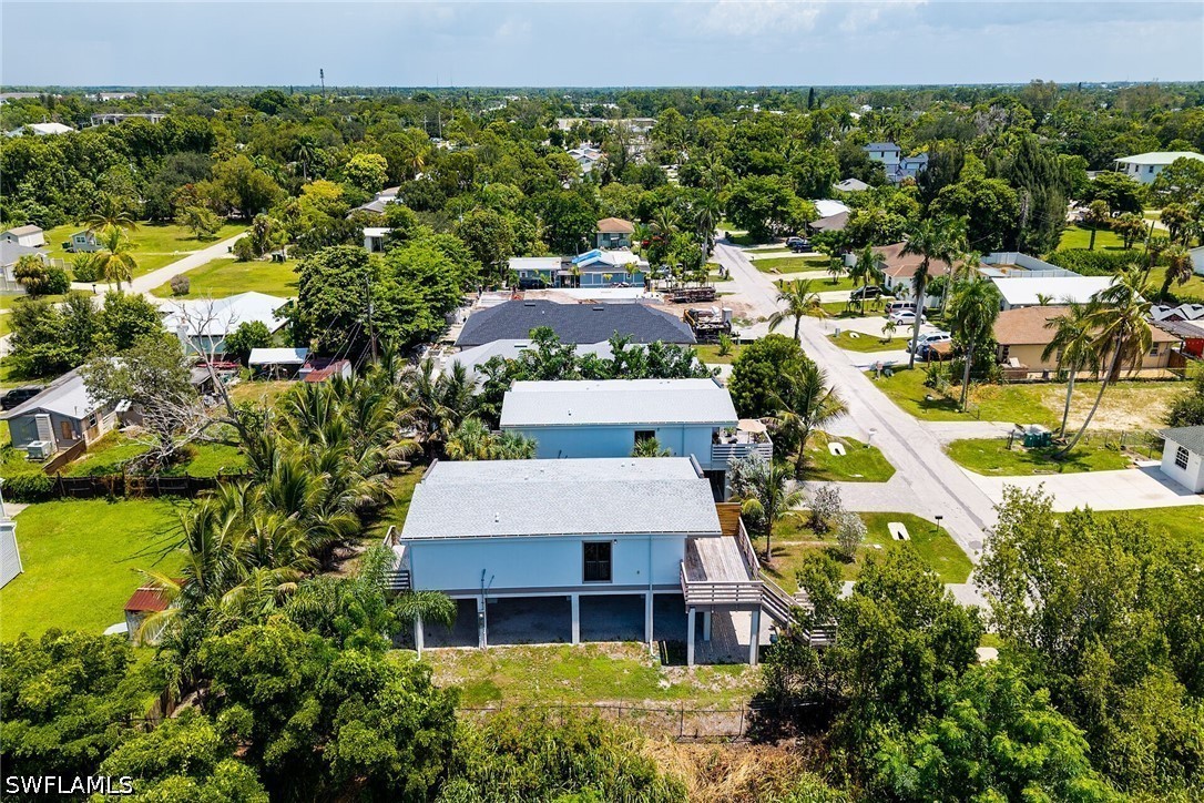 3 Bed SingleFamilyResidence for Sale in Naples, photo 15