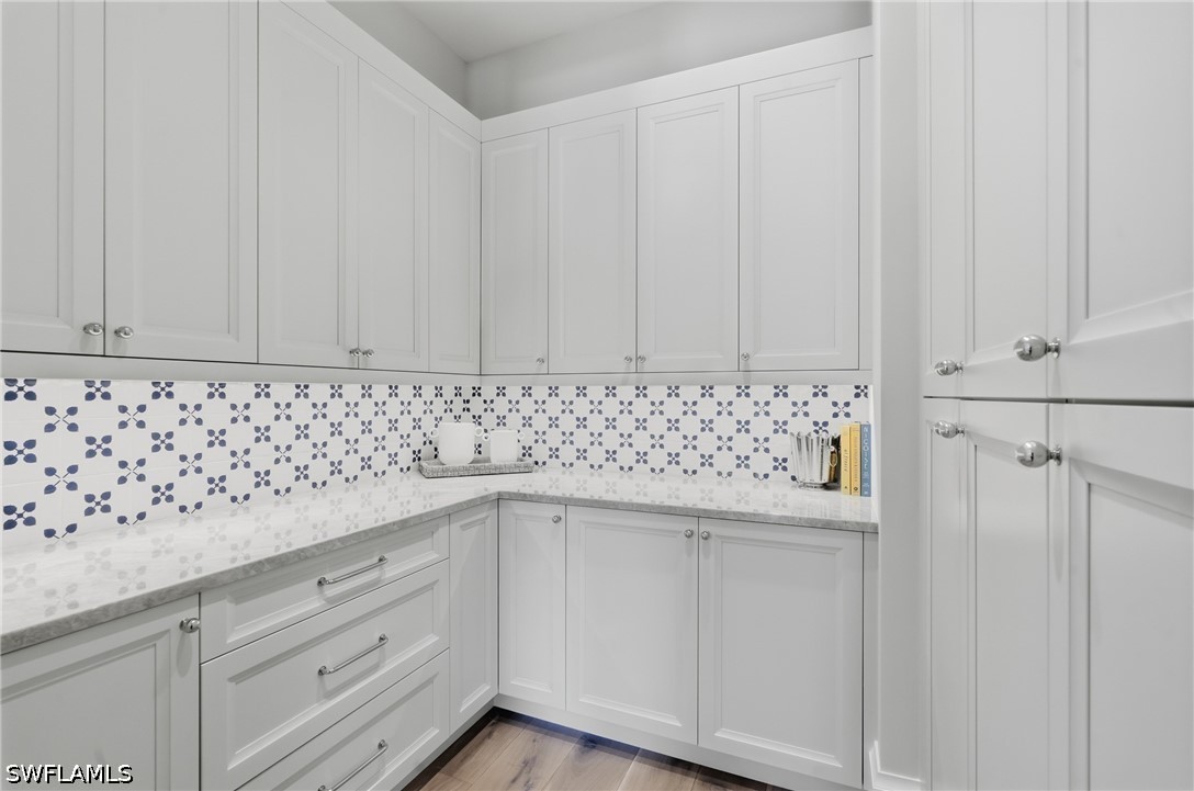 4 Bed Pool Home for Sale in Park Shore, photo 15