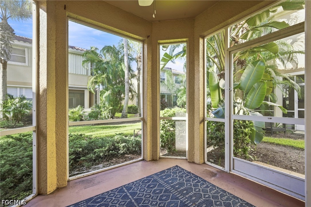 3 Bed Townhouse for Sale in Heatherstone, photo 15