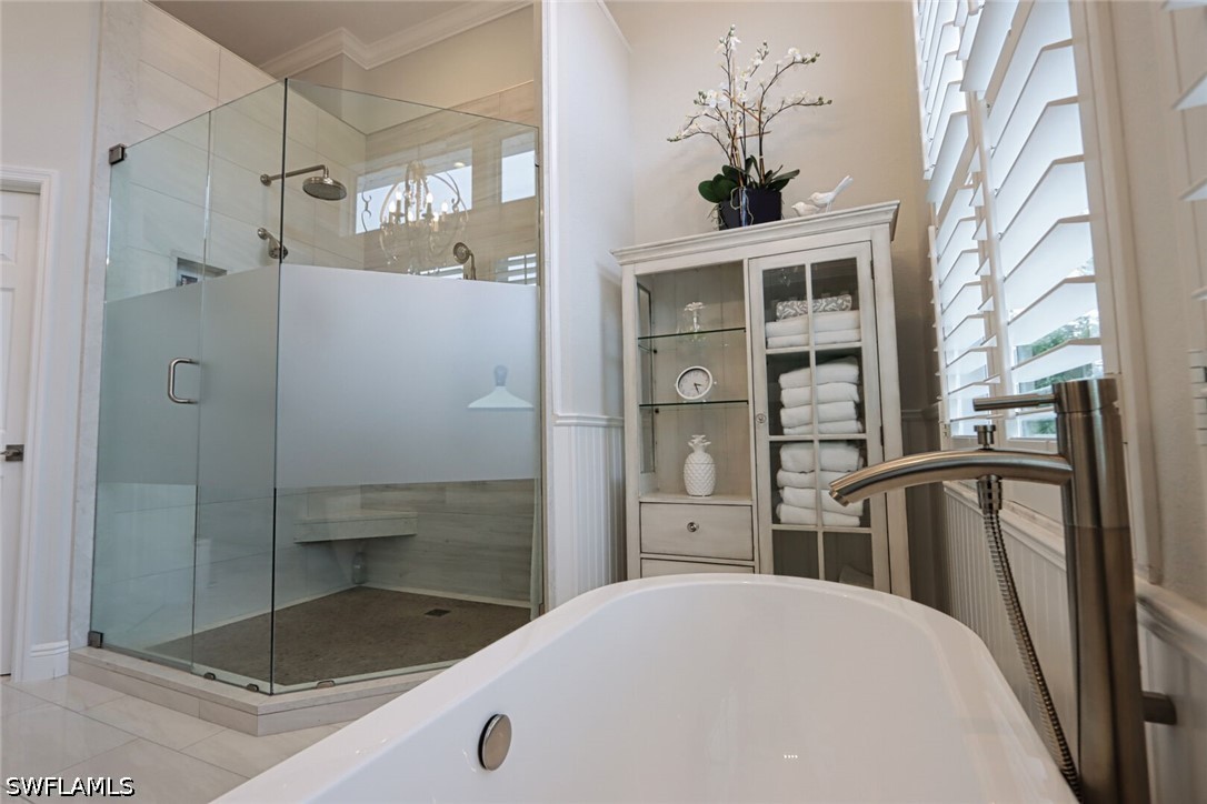 3 Bed Pool Home for Sale in Spellbinder Villas, photo 15