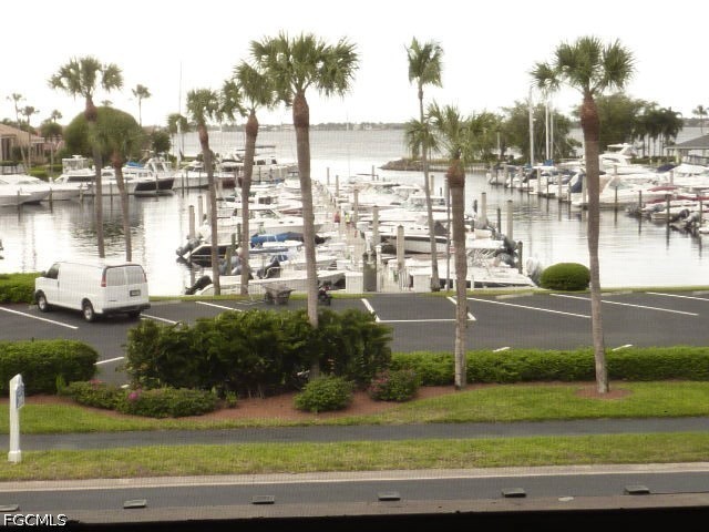 2 Bed Condominium for Sale in Fort Myers, photo 15