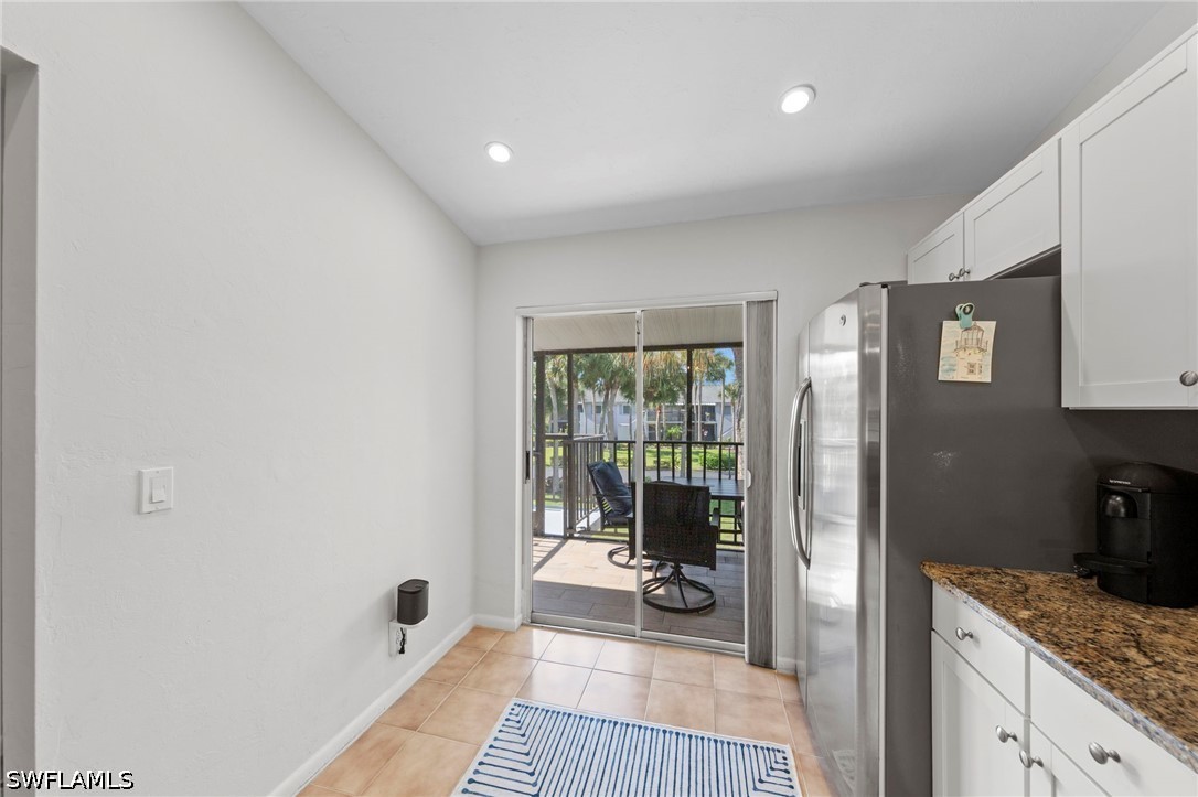 2 Bed Condominium for Sale in Winterpark, photo 15
