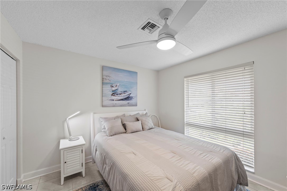 2 Bed Condominium for Sale in Naples, photo 15
