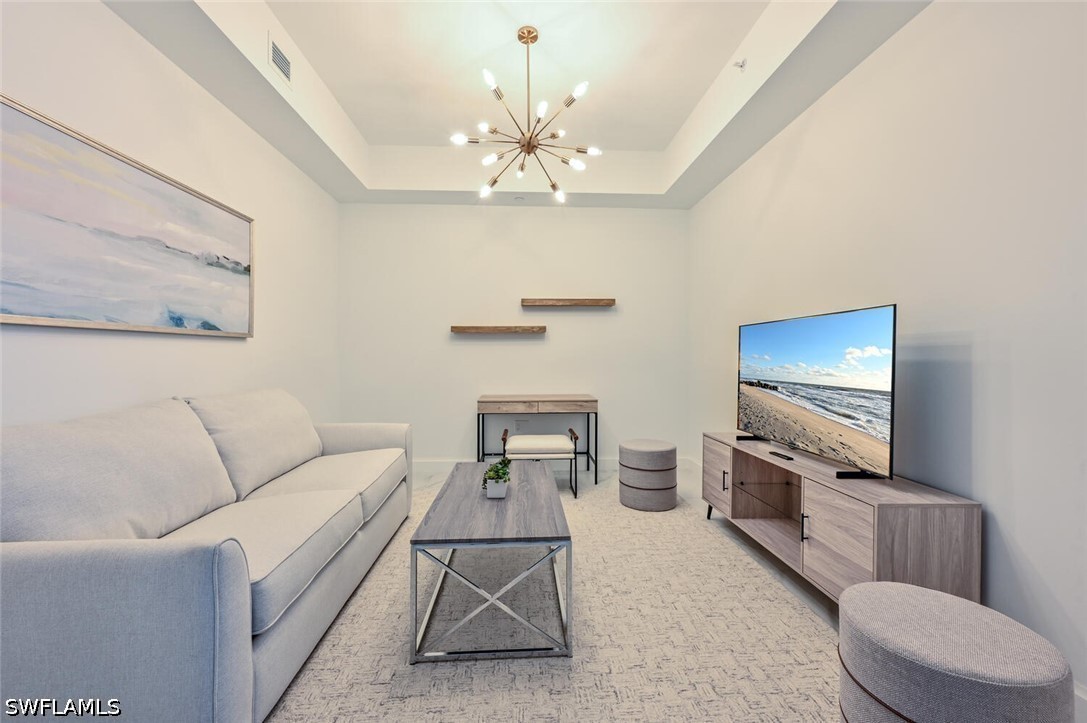 2 Bed Condominium for Sale in Naples, photo 15
