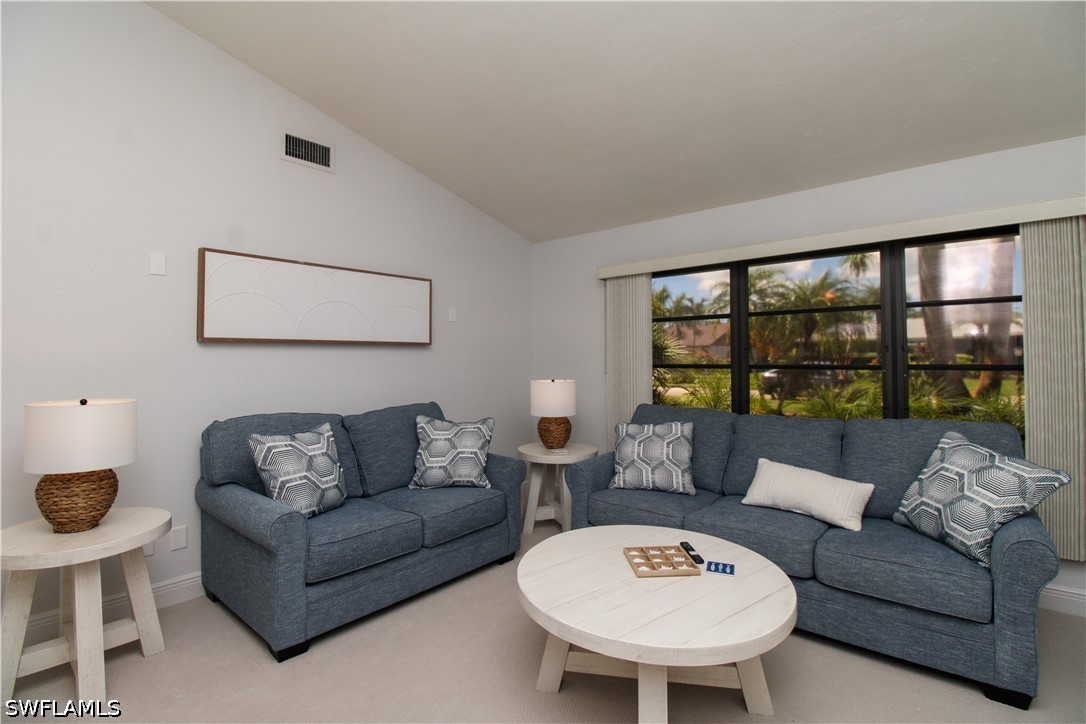 3 Bed Pool Home for Sale in Forest Hills, photo 15