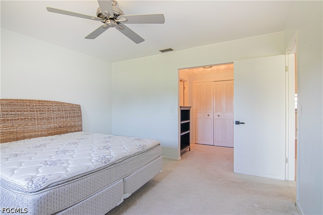 2 Bed Condominium for Sale in Fort Myers, photo 15