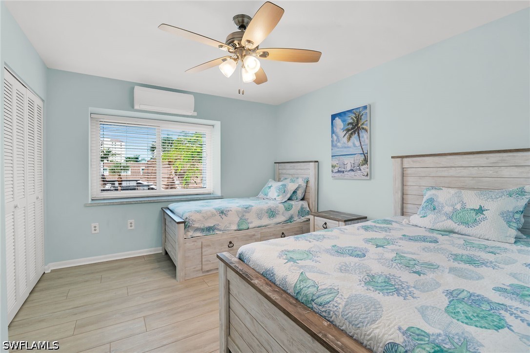 2 Bed Condominium for Sale in Marco Island, photo 15