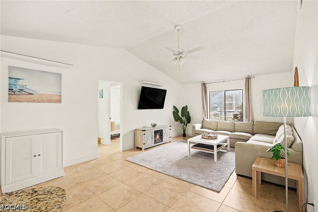 3 Bed Pool Home for Sale in Fort Myers, photo 15