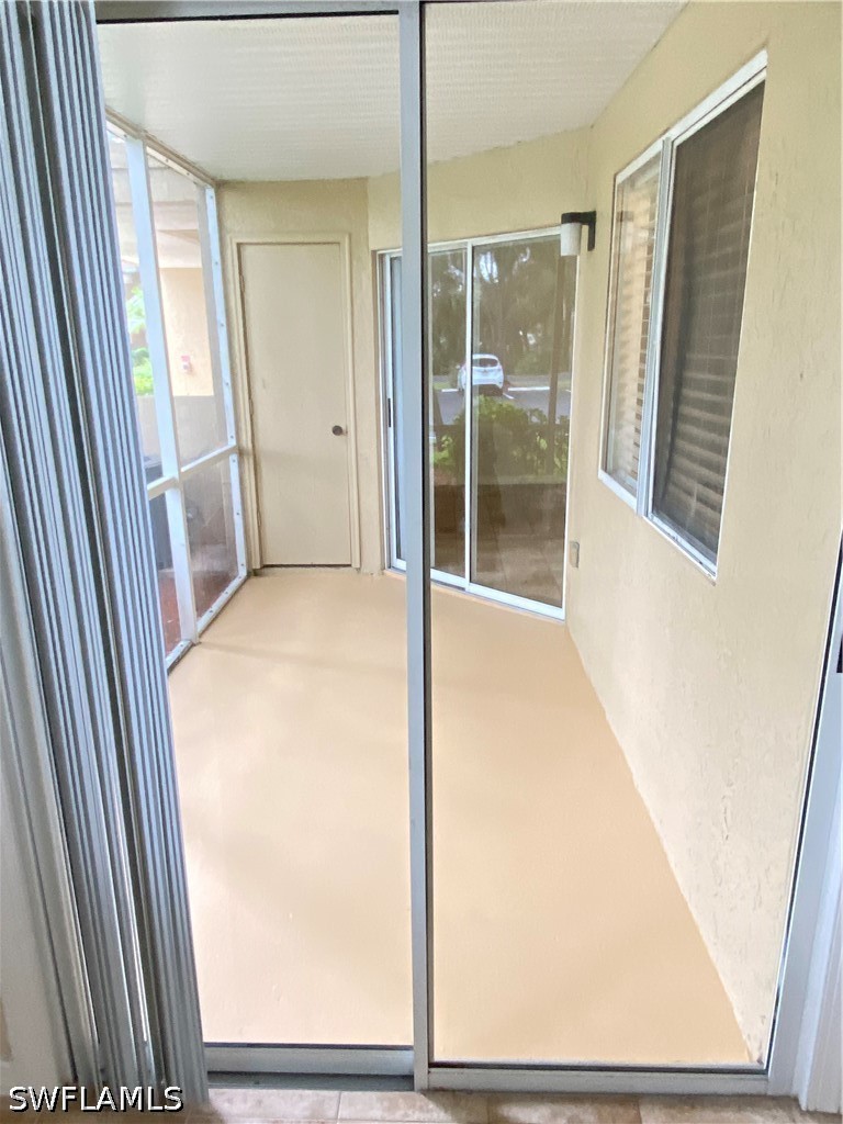 1 Bed Condominium for Sale in The Greens, photo 15