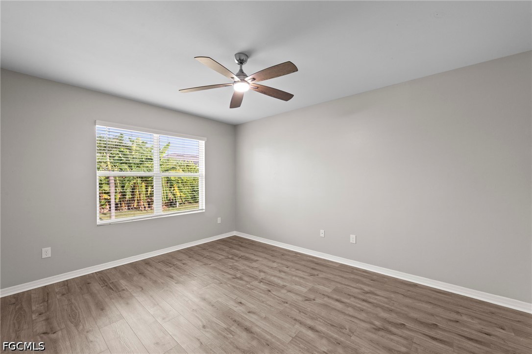 4 Bed SingleFamilyResidence for Sale in Cape Coral, photo 15