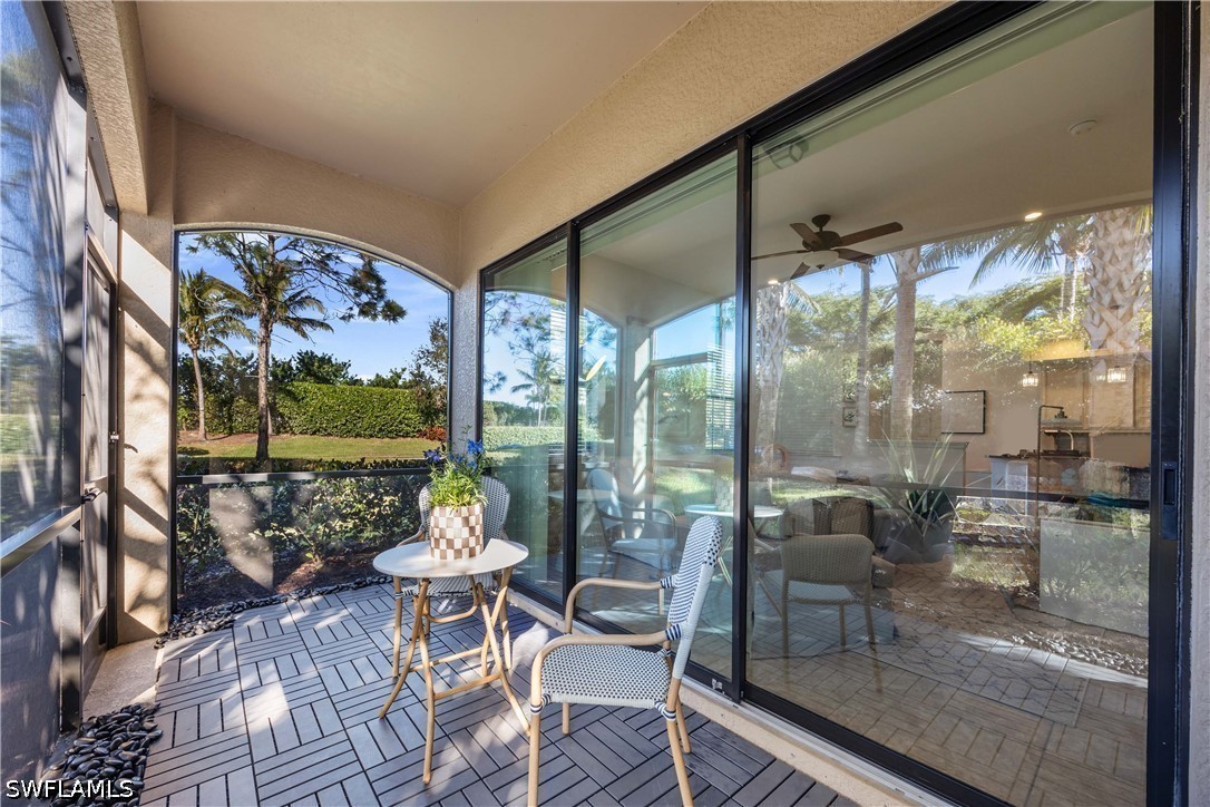 2 Bed Condominium for Sale in Paloma, photo 15