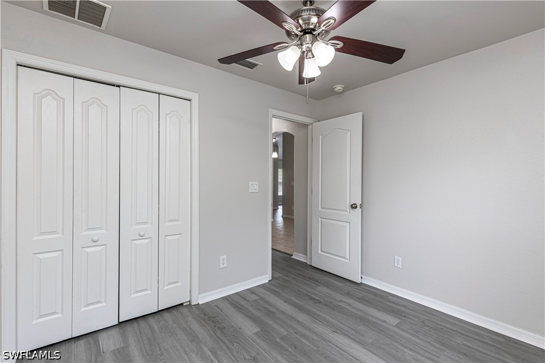 3 Bed SingleFamilyResidence for Sale in Greenbriar, photo 15