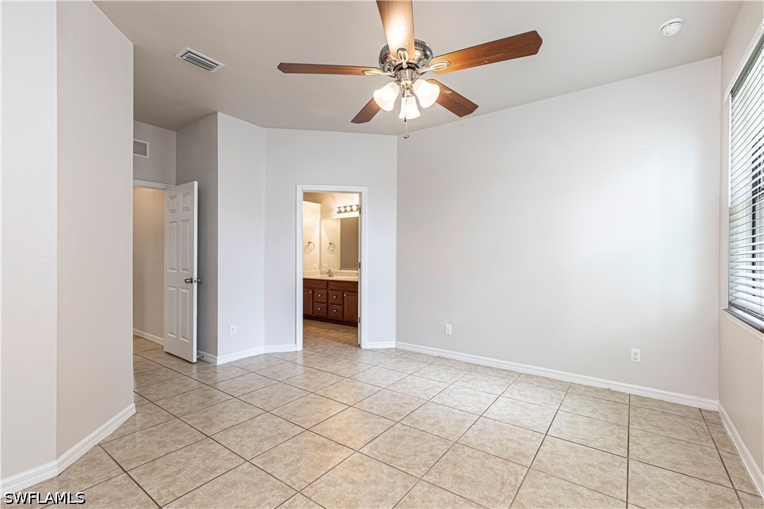 4 Bed SingleFamilyResidence for Sale in Cape Coral, photo 15