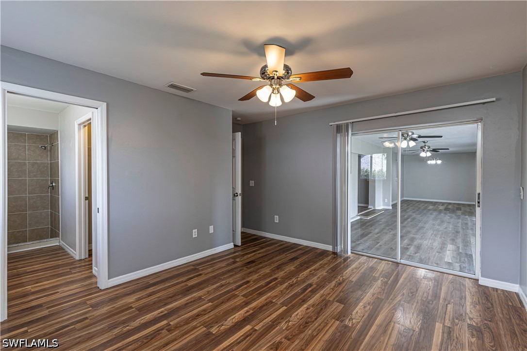 3 Bed SingleFamilyResidence for Sale in Cape Coral, photo 15