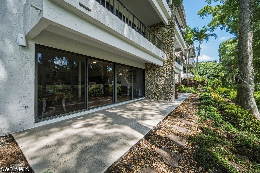 2 Bed Condominium for Sale in Naples, photo 15