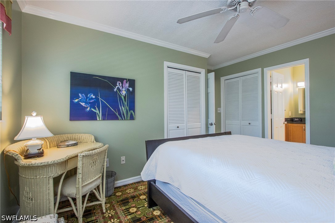 2 Bed Condominium for Sale in Grand Prix Apts, photo 15