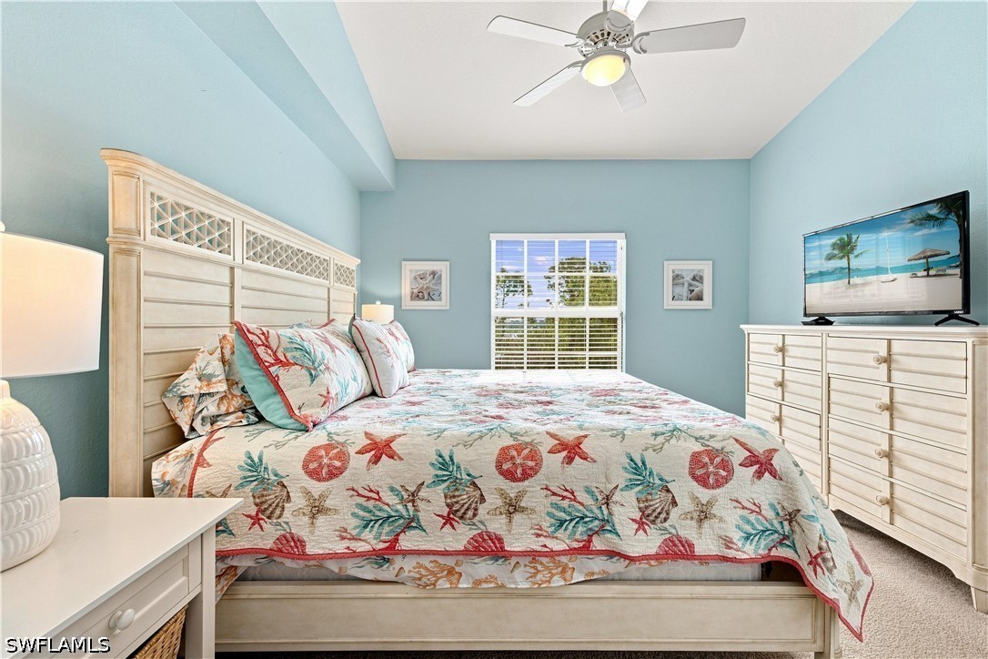3 Bed Waterfront Home for Sale in Naples, photo 15