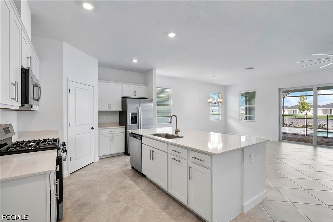 3 Bed Pool Home for Sale in Tuckers Cove, photo 15