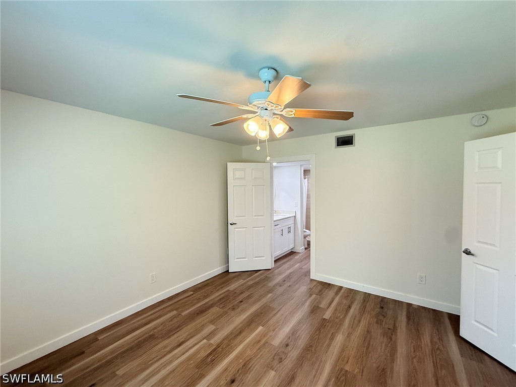 2 Bed Condominium for Sale in Naples, photo 15