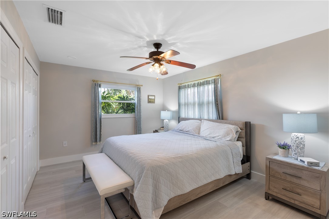 2 Bed Waterfront Home for Sale in Naples, photo 15