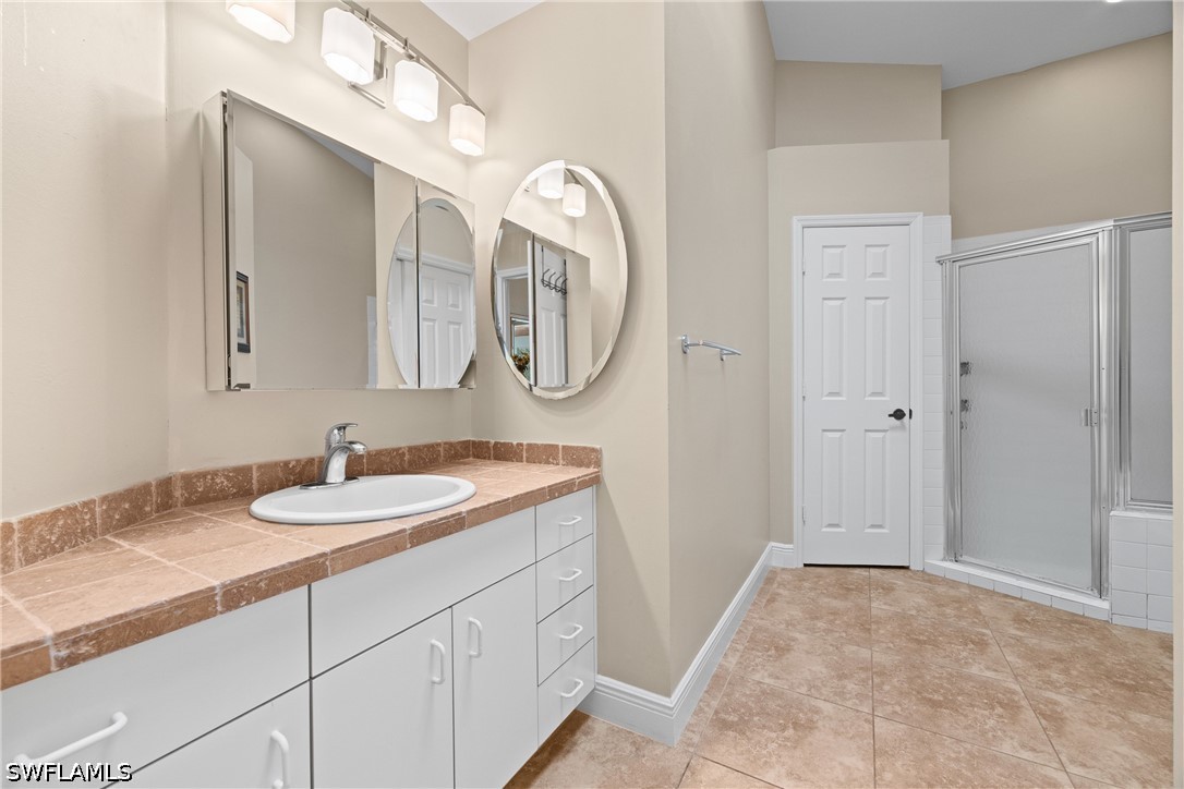 3 Bed Pool Home for Sale in Berkshire Lakes, photo 15