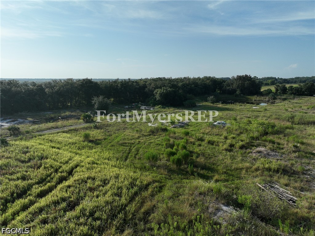 Acreage for Sale in Wildcat Farms, photo 15