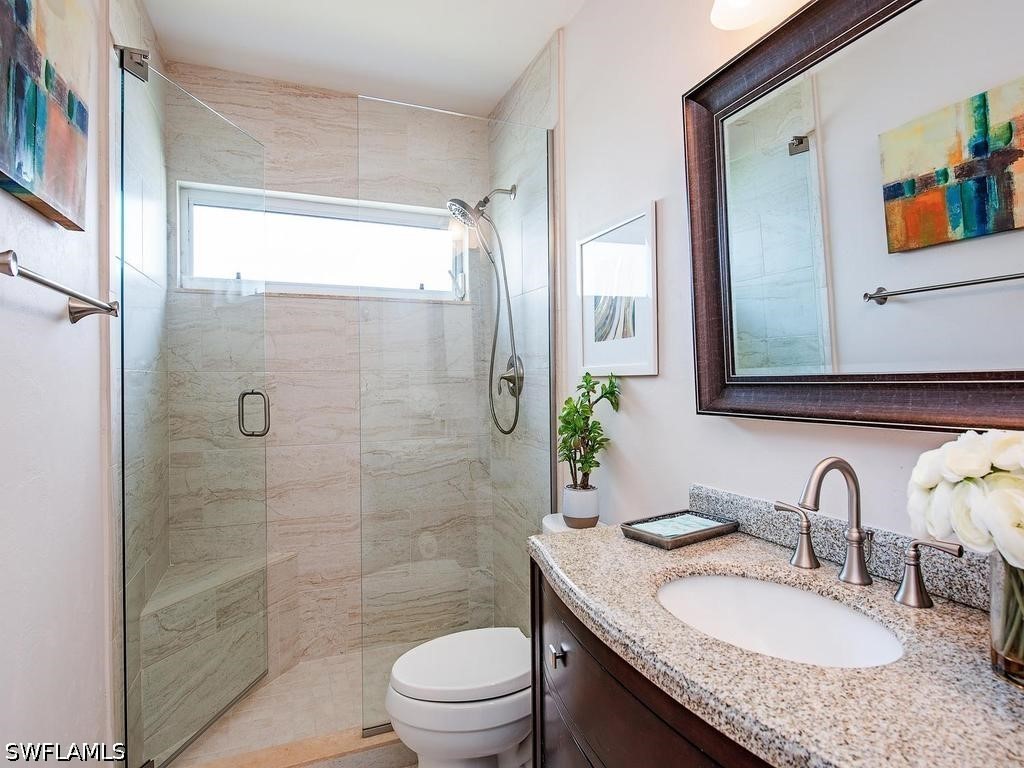 3 Bed Pool Home for Sale in Bay Cedar, photo 15