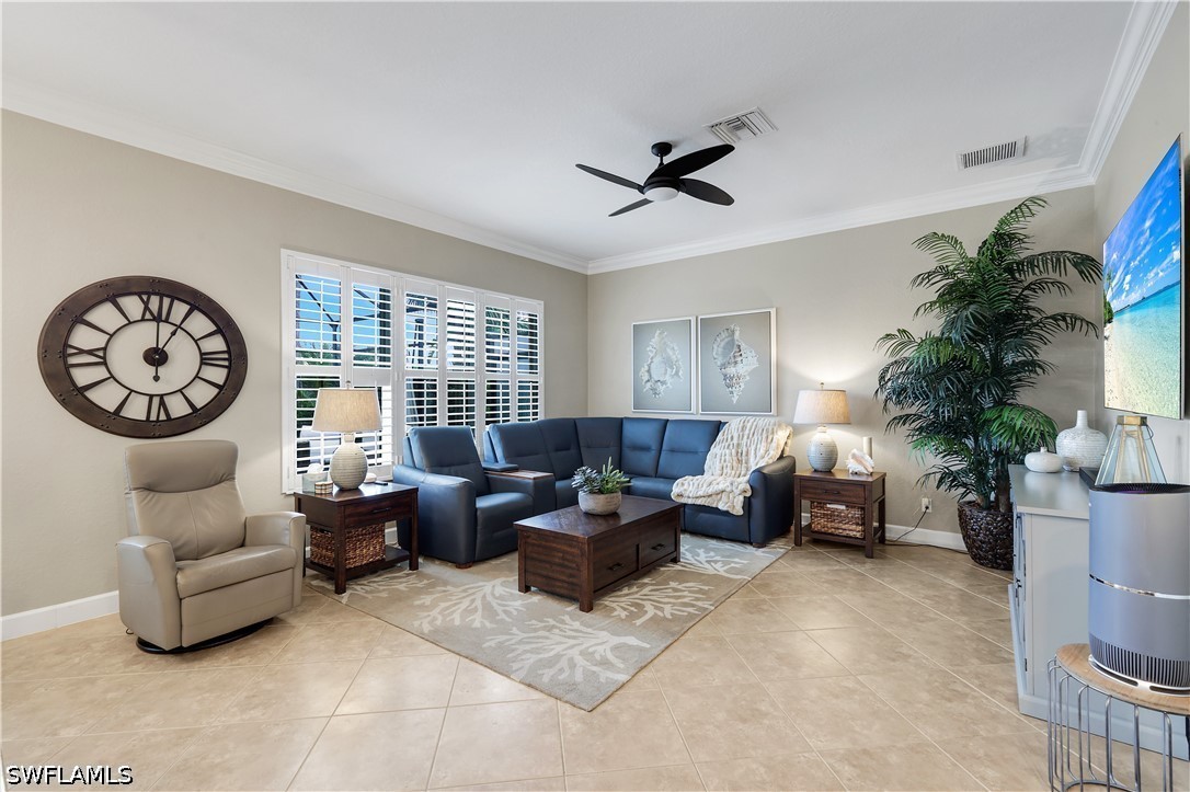 3 Bed Pool Home for Sale in Madison Park, photo 15