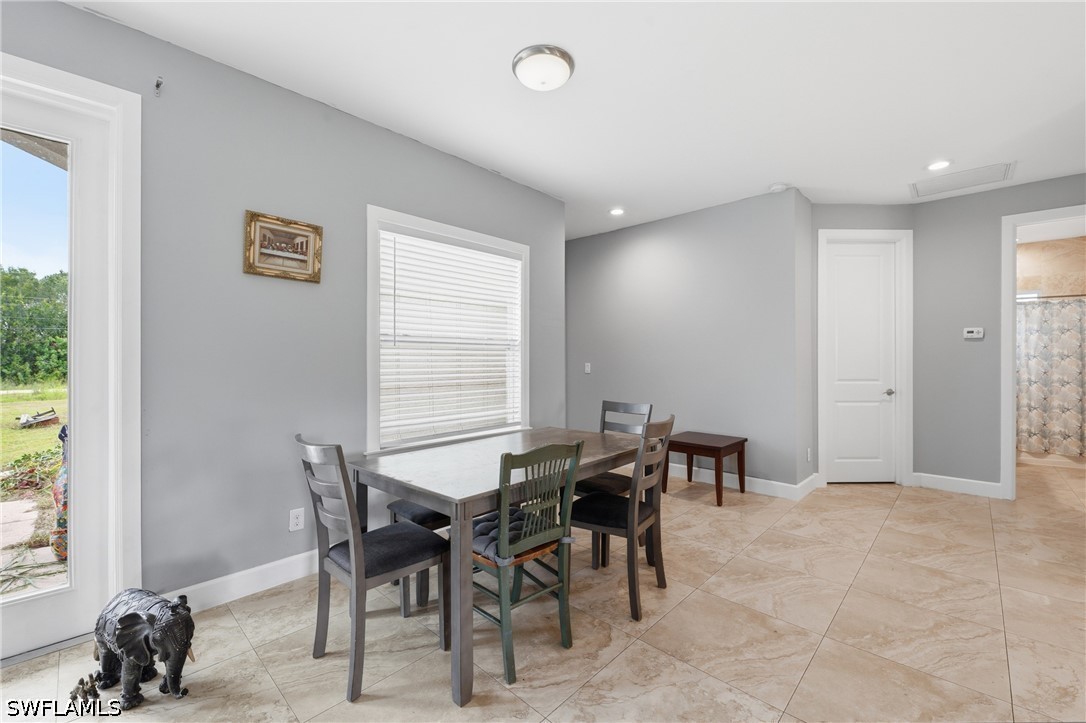 3 Bed SingleFamilyResidence for Sale in Naples, photo 15