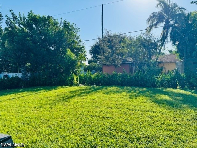 2 Bed Duplex for Sale in Golden Gate City, photo 15