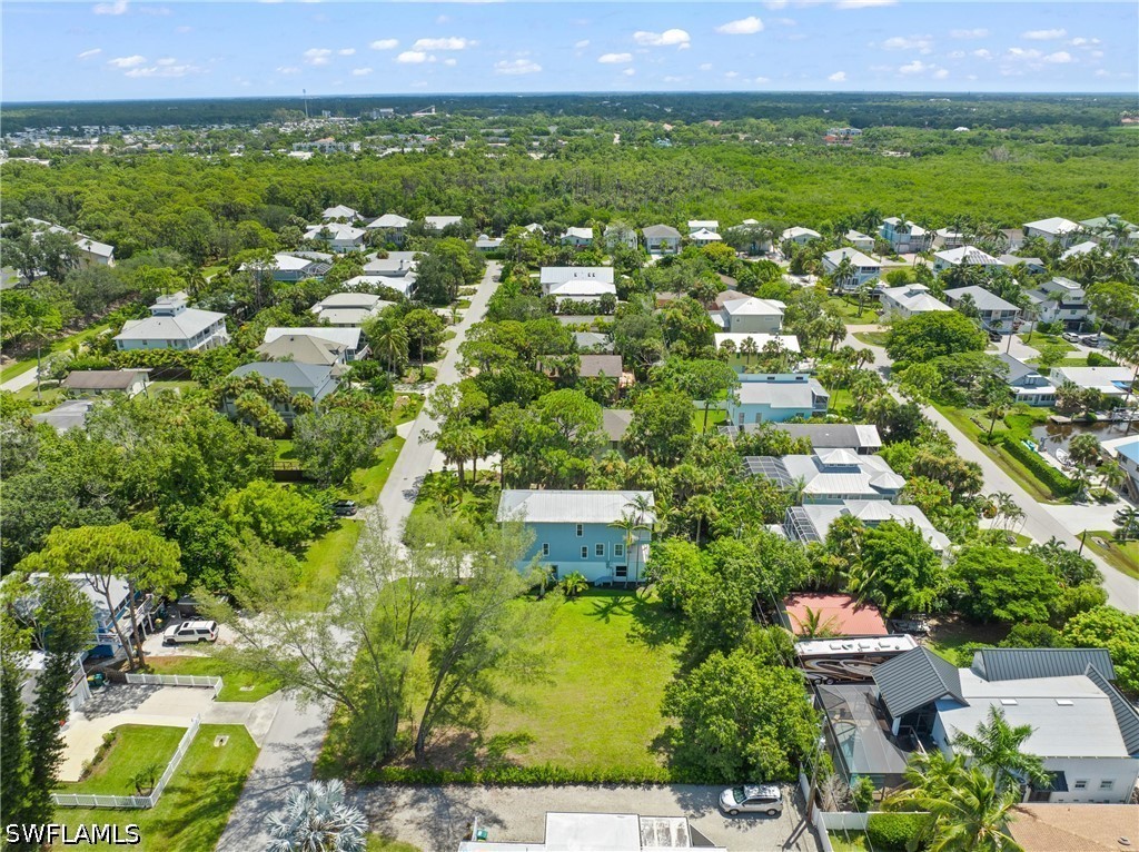 Residential for Sale in Gulf Harbor, photo 15