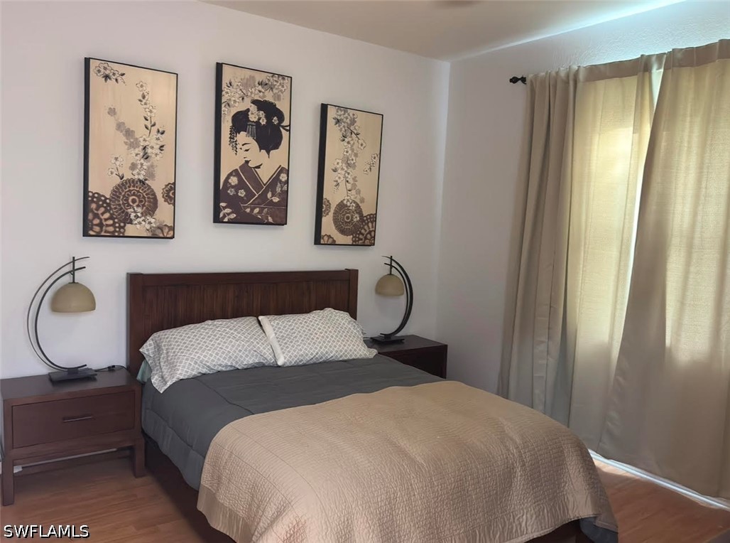 3 Bed SingleFamilyResidence for Sale in Lehigh Acres, photo 15