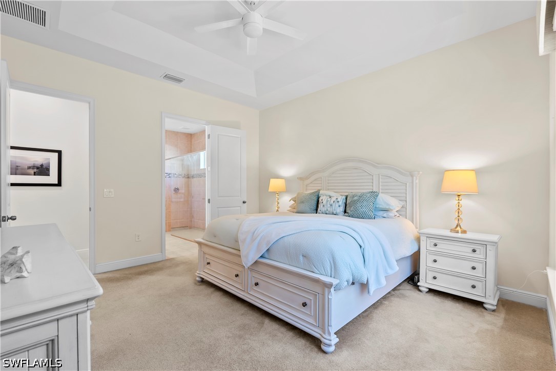 3 Bed Pool Home for Sale in Compass Landing, photo 15