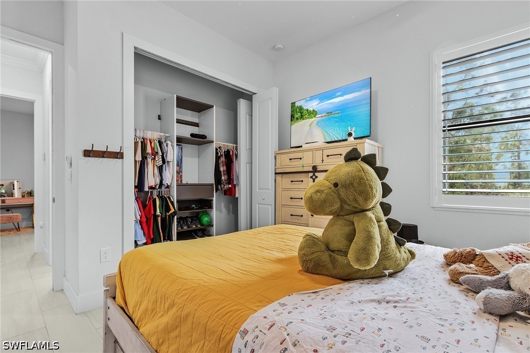 4 Bed SingleFamilyResidence for Sale in Lehigh Acres, photo 15