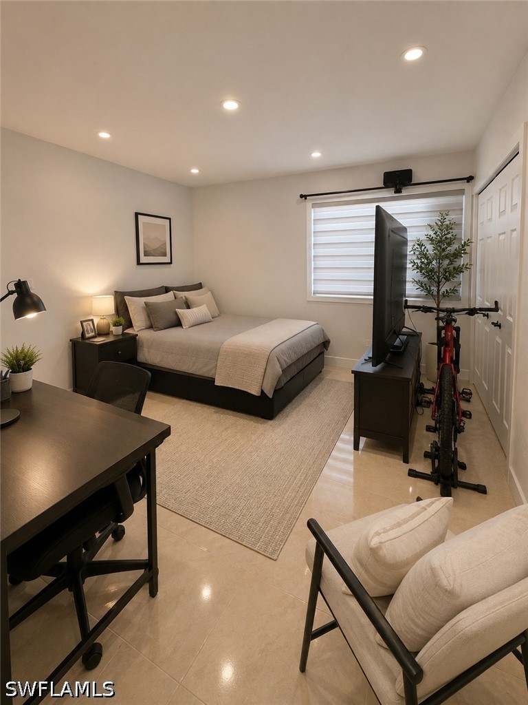 4 Bed SingleFamilyResidence for Sale in Not Applicable, photo 15