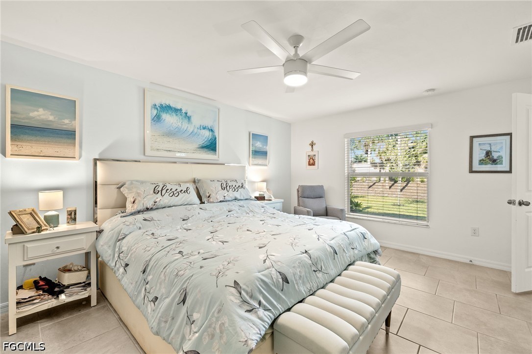 4 Bed SingleFamilyResidence for Sale in Oakview, photo 15