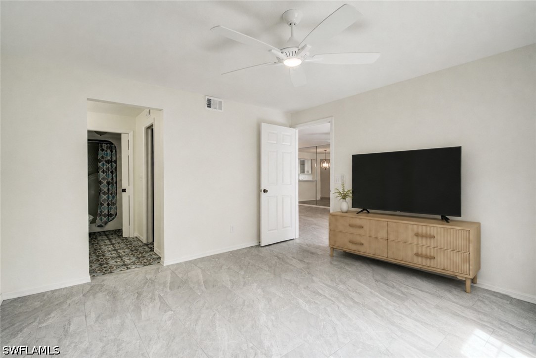 2 Bed Condominium for Sale in Topaz, photo 15