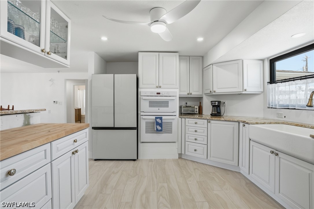 3 Bed Pool Home for Sale in Fairview Isles, photo 15