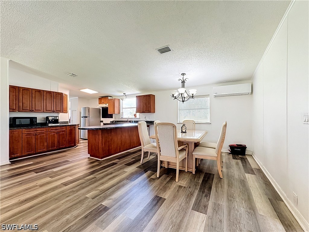 Waterfront Home for Sale in Not Applicable, photo 15