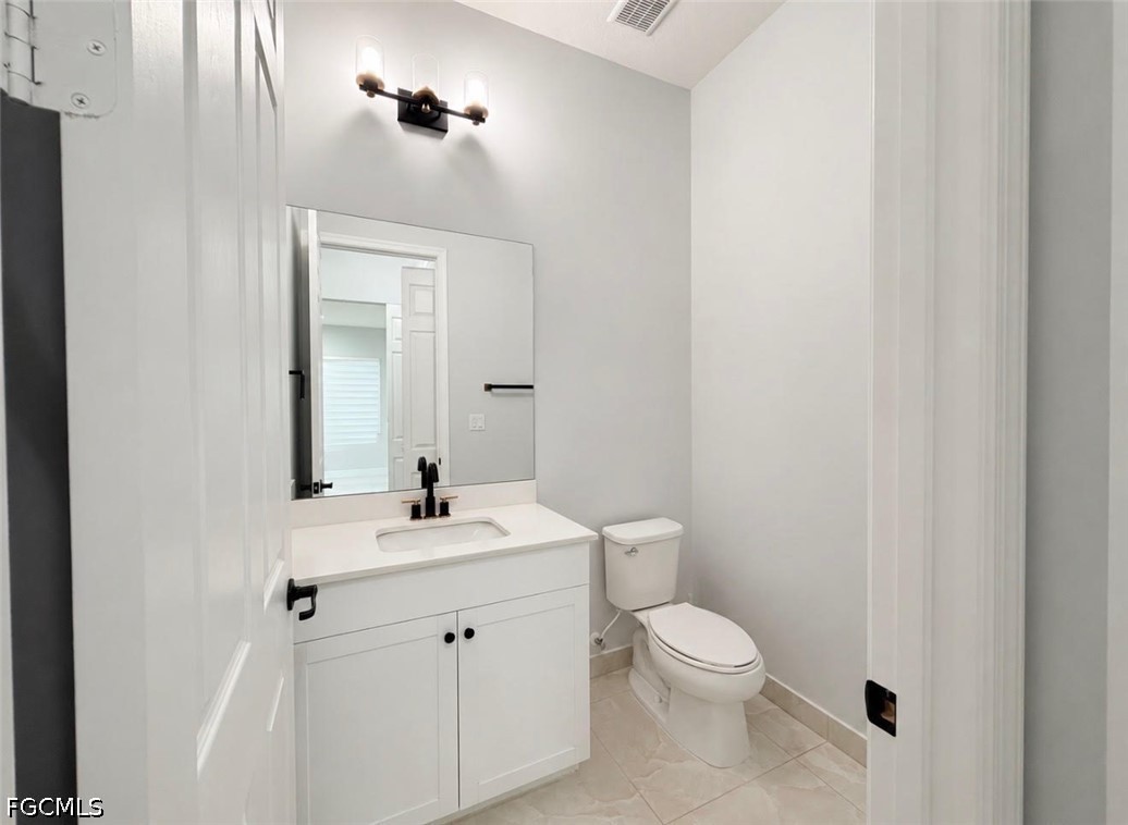3 Bed SingleFamilyResidence for Sale in Naples, photo 15