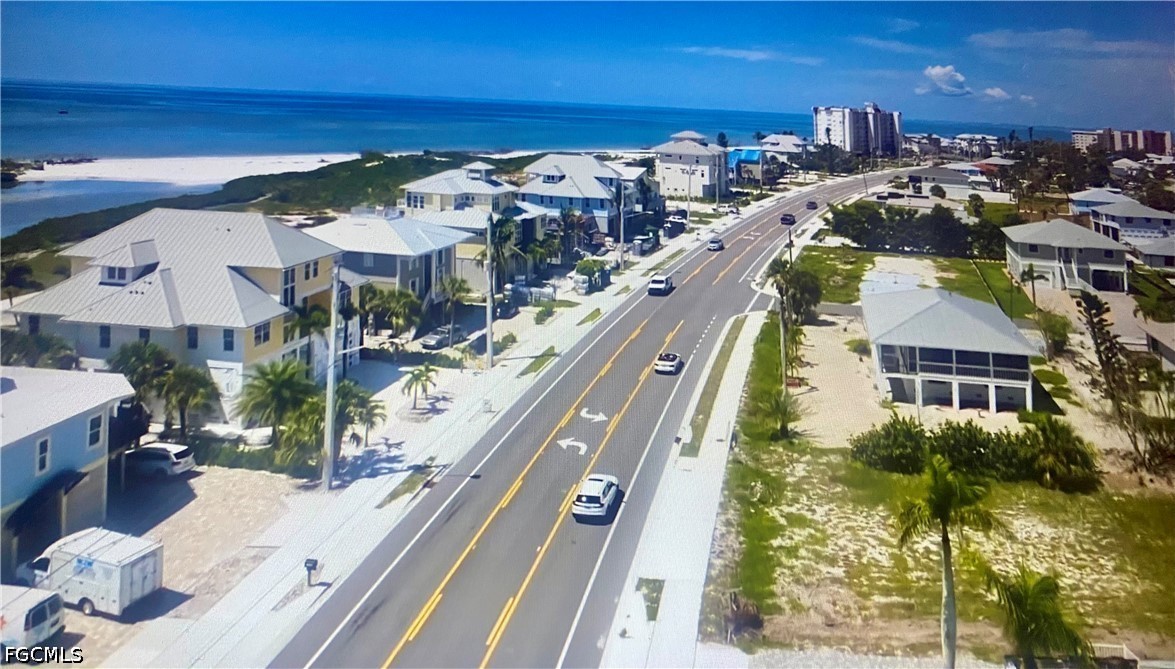 1 Bed Waterfront Home for Sale in Beachwalk Homes, photo 15