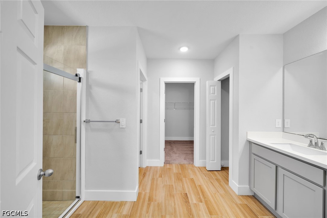 3 Bed SingleFamilyResidence for Sale in Cape Coral, photo 15