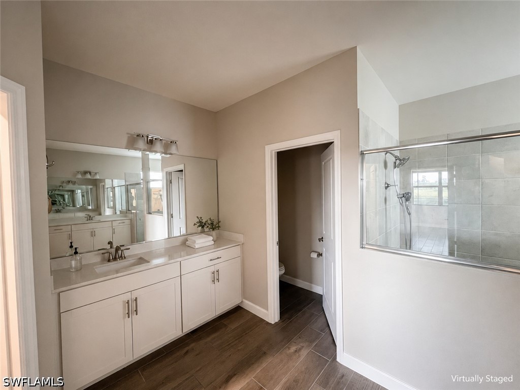 3 Bed Pool Home for Sale in Verdana Village, photo 15