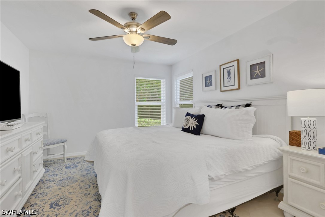 2 Bed SingleFamilyResidence for Sale in Naples, photo 15