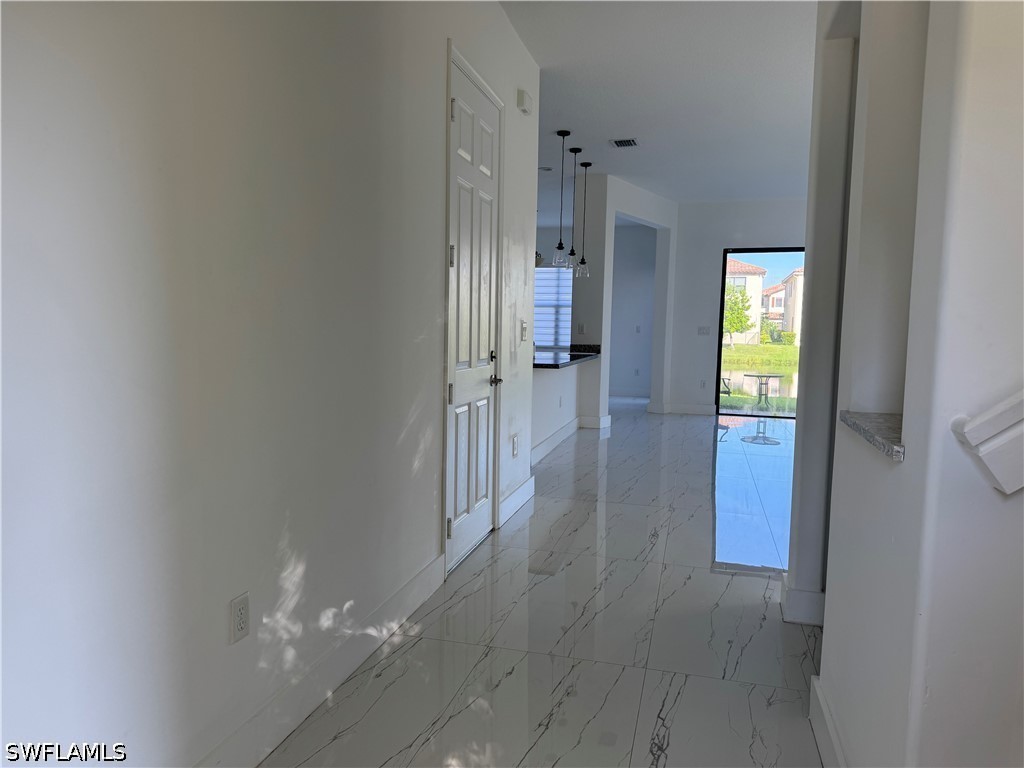 3 Bed SingleFamilyResidence for Sale in Coquina, photo 15